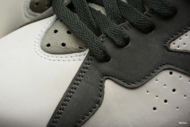 Bmlin shoes AT3375-100 Air Jordan Patta 7 x Icicle 0822
